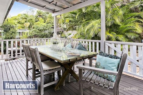 Property photo of 65 School Road The Gap QLD 4061