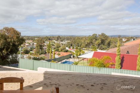 Property photo of 7 Charman Place Australind WA 6233