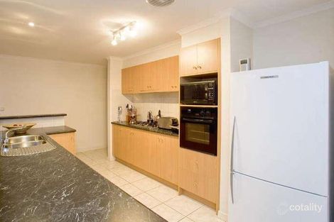 Property photo of 16 Lochgoin Mews Highton VIC 3216