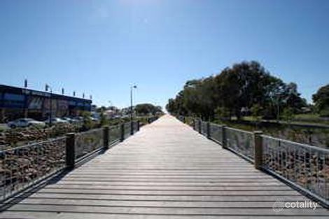 Property photo of 12 Pilot Street Urangan QLD 4655