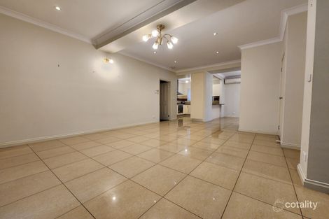 Property photo of 26A Wandoo Avenue Clarinda VIC 3169