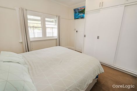 Property photo of 125 Britannia Street Temora NSW 2666