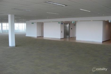 Property photo of 1/6 Campbell Street West Perth WA 6005