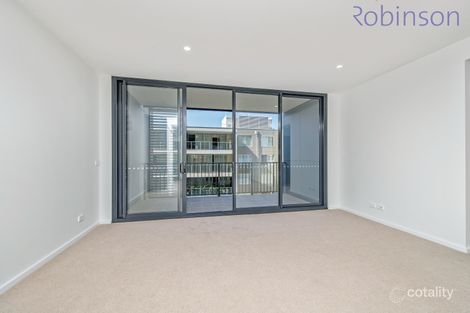 Property photo of 310/60 King Street Newcastle NSW 2300