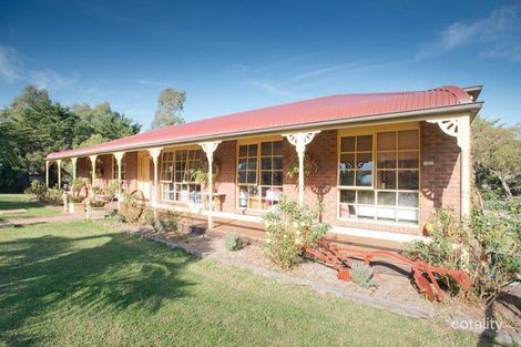 Property photo of 2009-2033 Diggers Rest-Coimadai Road Toolern Vale VIC 3337