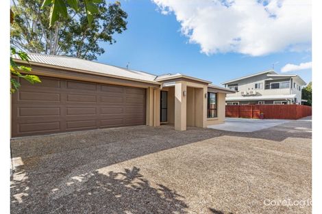 Property photo of 65 Blackwood Road Deagon QLD 4017