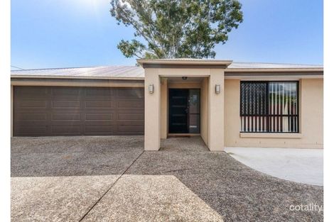 Property photo of 65 Blackwood Road Deagon QLD 4017