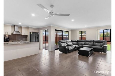 Property photo of 65 Blackwood Road Deagon QLD 4017