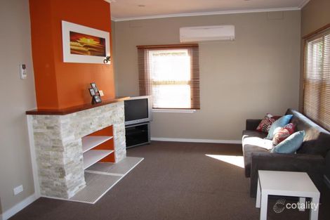 106 Fowler St, Moe, VIC 3825