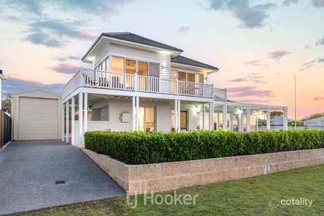 Property photo of 944 Geographe Bay Road Geographe WA 6280