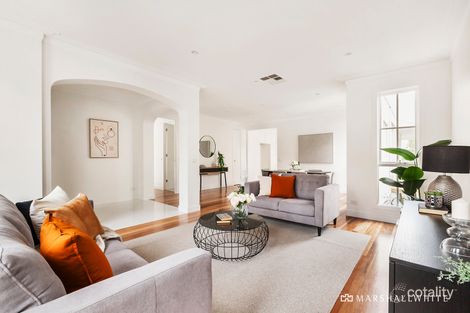 Property photo of 11 Britten Street Glen Iris VIC 3146