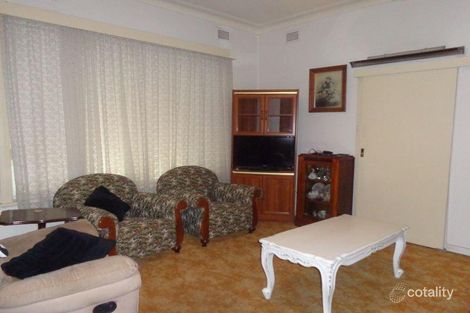Property photo of 318 Frome Street Moree NSW 2400