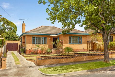 37 Marshall Rd, Box Hill North, VIC 3129