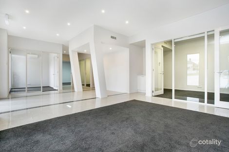 53 Wills St, Bendigo, VIC 3550