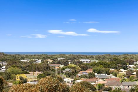 Property photo of 38 Sunset Strip Ocean Grove VIC 3226