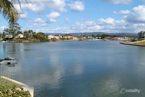 Property photo of 38 River Crescent Broadbeach Waters QLD 4218