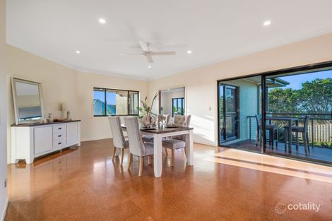 Property photo of 4 Monivae Place Skennars Head NSW 2478
