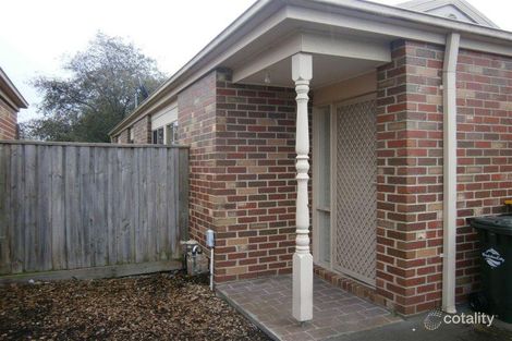 7/165 North Rd, Langwarrin, VIC 3910