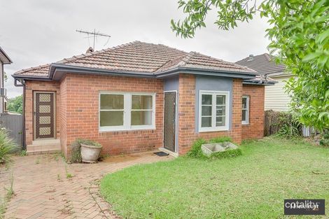 Property photo of 1/30 Station Street Thornleigh NSW 2120