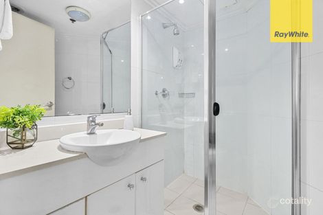 Property photo of 228/13-15 Hassall Street Parramatta NSW 2150