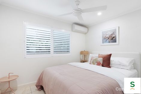 Property photo of 48 Nairana Rest Noosa Heads QLD 4567