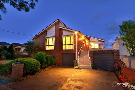 52 Highland Ave, Oakleigh East, VIC 3166