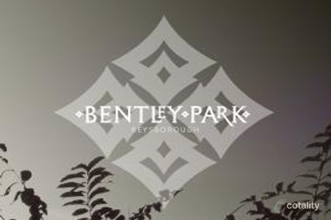 Lot 85/21-31 Bend Rd, Keysborough, VIC 3173