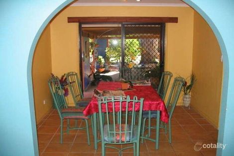 Property photo of 35 James Mac Court Narangba QLD 4504