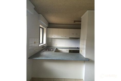 Property photo of 1/16 Elizabeth Street Tugun QLD 4224