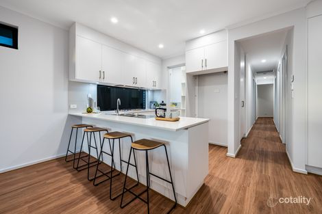 Property photo of 4 Courtabie Avenue Rostrevor SA 5073