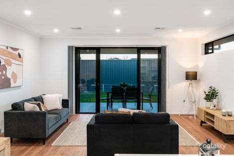 Property photo of 4 Courtabie Avenue Rostrevor SA 5073