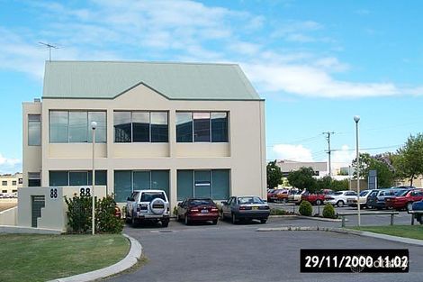 Property photo of 3/88 Walters Drive Osborne Park WA 6017