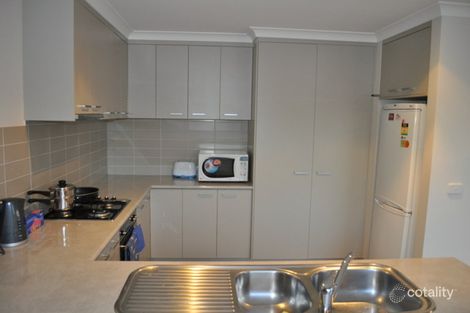 Property photo of 744 Centaur Road Hamilton Valley NSW 2641