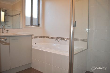 Property photo of 744 Centaur Road Hamilton Valley NSW 2641