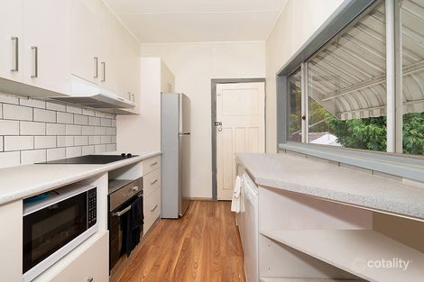 Property photo of 484 Brunker Road Adamstown Heights NSW 2289