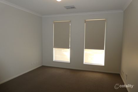 Property photo of 13 High Street Kapunda SA 5373