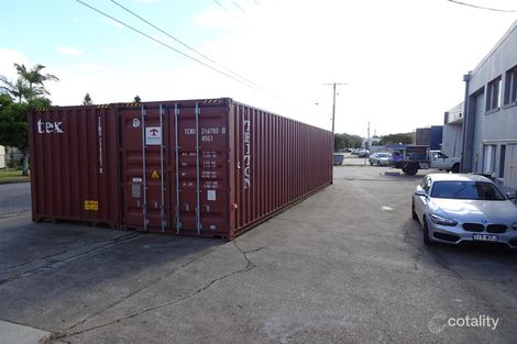 54 Annie St, Rocklea, QLD 4106