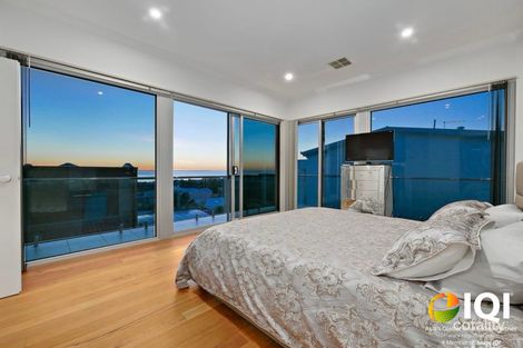 Property photo of 19A Tanunda Road Coogee WA 6166