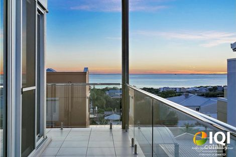 Property photo of 19A Tanunda Road Coogee WA 6166