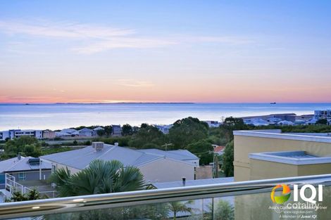 Property photo of 19A Tanunda Road Coogee WA 6166