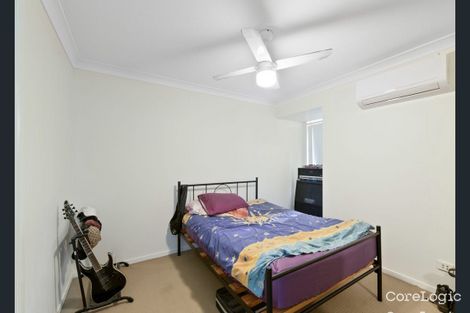 Property photo of 75/155-163 Fryar Road Eagleby QLD 4207