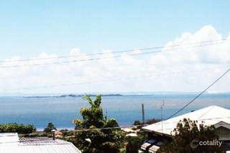 Property photo of 87 Carlton Terrace Wynnum QLD 4178