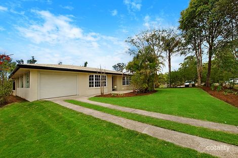 Property photo of 4 Idaho Place Oxenford QLD 4210