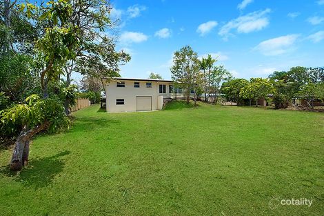 Property photo of 4 Idaho Place Oxenford QLD 4210