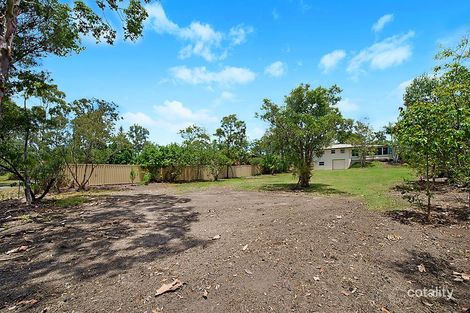 Property photo of 4 Idaho Place Oxenford QLD 4210