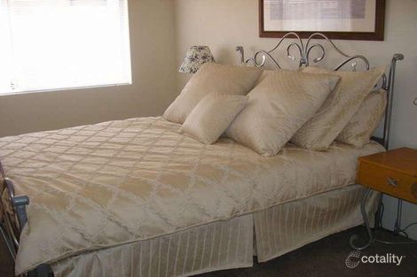 Property photo of 13 Cuthbert Street Canning Vale WA 6155