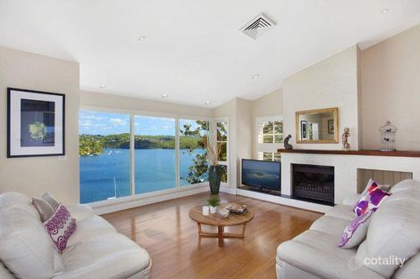 Property photo of 143A Seaforth Crescent Seaforth NSW 2092