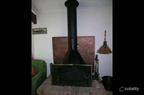 Property photo of 221 Osburn Drive Macgregor ACT 2615