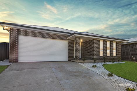 Property photo of 24 Joseph Drive Orange NSW 2800