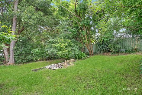 Property photo of 484 Brunker Road Adamstown Heights NSW 2289